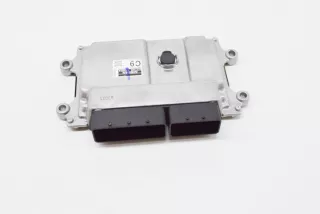 23740-5SH5A, MB112700-9332 , art8305950 Блок управления двигателем Nissan Leaf 2 Арт 8305950, вид 3