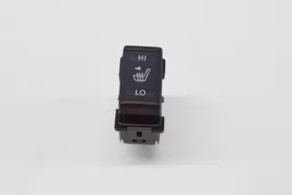 25500-3TA0A , art8219237 Кнопка обогрева сидений Nissan Leaf 2 Арт 8219237, вид 1