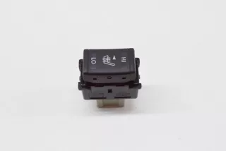 25500-3TA0A , art8219237 Кнопка обогрева сидений Nissan Leaf 2 Арт 8219237, вид 2