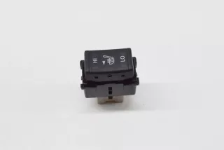 25500-3TA0A , art8219237 Кнопка обогрева сидений Nissan Leaf 2 Арт 8219237, вид 4