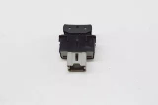 25500-3TA0A , art8219237 Кнопка обогрева сидений Nissan Leaf 2 Арт 8219237, вид 5
