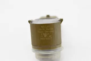 28438-5SA0B, E108046 , art8218105 Датчик парктроника Nissan Leaf 2 Арт 8218105, вид 7