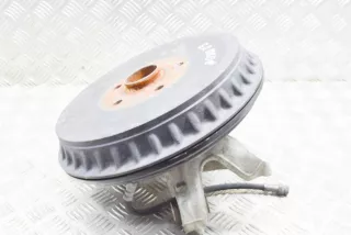 1EA609076, 1EA505436M , art8218268 Ступица задняя правая Volkswagen ID3 Арт 8218268, вид 2