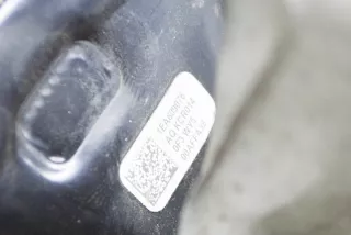 1EA609076, 1EA505436M , art8218268 Ступица задняя правая Volkswagen ID3 Арт 8218268, вид 7