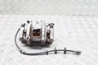 1EA615105G , art8218018 Суппорт передний левый Volkswagen ID3 Арт 8218018, вид 1