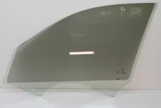 7259826 , art8227051 Стекло двери передней правой BMW 3 F30/F31/GT F34 Арт 8227051, вид 1