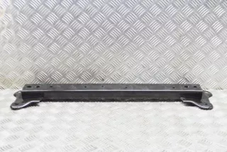 1075044-00-E, 1075043-00-E , art8331159 Прочая запчасть Tesla model 3 Арт 8331159, вид 1