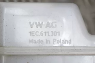 1EC614105S, 1EC611301 , art8302198 Вакуумный усилитель тормозов Volkswagen ID3 Арт 8302198, вид 6