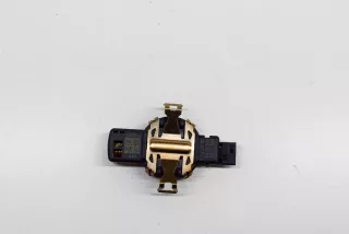 5Q0955555B , art8337007 Датчик дождя Volkswagen ID3 Арт 8337007, вид 1