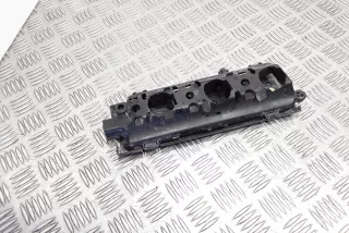 03E971815A , art7818271 Прочая запчасть Volkswagen Polo 6 Арт 7818271, вид 2