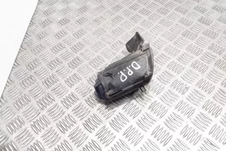 4B0941700A , art8278749 Фара противотуманная правая Audi A6 C5 (S6,RS6) Арт 8278749, вид 2