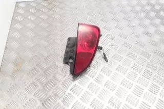 8200027154 , art8201589 Фонарь противотуманный правый Renault Espace 4 Арт 8201589, вид 1