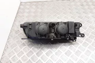 1305235350, 1305239069 , art8201686 Фара левая Mazda 626 GF Арт 8201686, вид 2