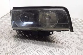1307329023, 081140773, 0301043272 , art8201704 Фара правая BMW 7 E38 Арт 8201704, вид 1