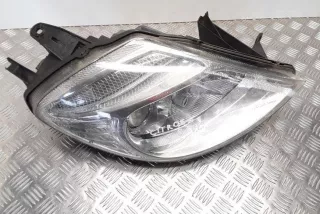 1494315080, 89006368 , art8201757 Фара правая Citroen C8 Арт 8201757, вид 1