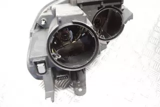 1494315080, 89006368 , art8201757 Фара правая Citroen C8 Арт 8201757, вид 2