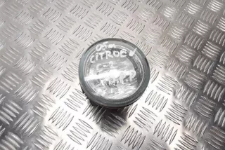 9648947780 , art8201851 Фара противотуманная правая Citroen C2  Арт 8201851, вид 1