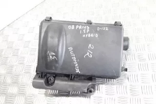 1001406970 , art8202221 Корпус воздушного фильтра Toyota Prius 2 Арт 8202221, вид 1