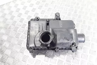 1001406970 , art8202221 Корпус воздушного фильтра Toyota Prius 2 Арт 8202221, вид 2