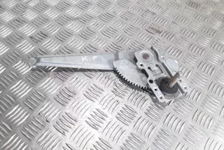 art8203039 Стеклоподъемник задний левый Mazda 323 F Арт 8203039