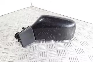 0117373, 0117374, 0117375 , art8204590 Зеркало наружное левое Volvo 850 Арт 8204590, вид 3
