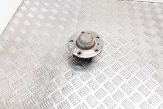 art8204463 Подшипник Mercedes A W169 Арт 8204463, вид 1