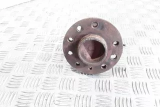 art8204435 Подшипник Opel Meriva 1 Арт 8204435, вид 1