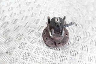 art8204435 Подшипник Opel Meriva 1 Арт 8204435, вид 2