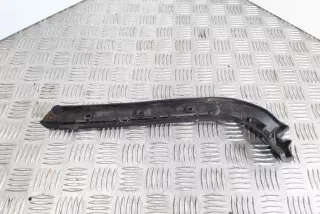 30764234 , art8205070 Кронштейн крепления бампера заднего Volvo V50 Арт 8205070, вид 1