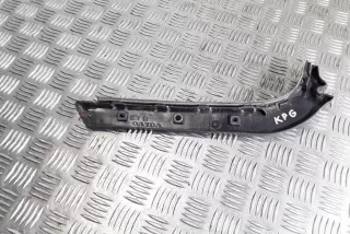 30678076 , art8204877 Кронштейн крепления бампера заднего Volvo V50 Арт 8204877, вид 1