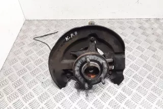 art8206497 Ступица передняя левая Ford Focus 3 restailing Арт 8206497