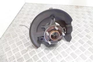 AV613K171D , art8206507 Ступица передняя левая Ford Focus 3 restailing Арт 8206507, вид 1