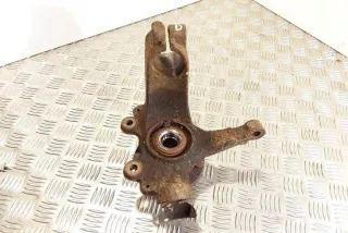 3M513K170BH, 3M513K170OD , art8206596 Ступица передняя левая Ford Focus 2 restailing Арт 8206596, вид 2