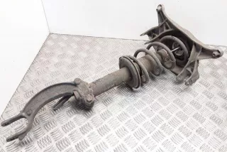 8K0412377C , art8206749 Амортизатор передний левый Audi A4 B8 Арт 8206749, вид 2