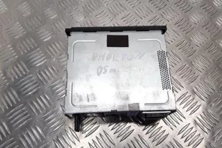3D0919887E, A2C53082228 , art8207493 CD-чейнджер Volkswagen Phaeton Арт 8207493, вид 5