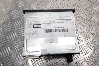 3D0919887E, A2C53082228 , art8207493 CD-чейнджер Volkswagen Phaeton Арт 8207493, вид 6