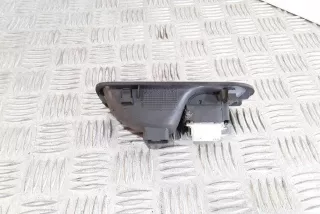 156015540 , art8207644 Кнопка стеклоподъемника переднего левого Renault Megane 2 Арт 8207644, вид 2