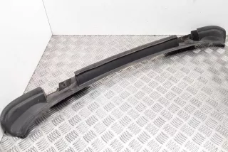 A2126902130 , art8208170 Прочая запчасть Mercedes E W212 Арт 8208170, вид 1