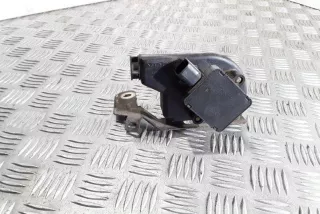 9639779180 , art8209041 Прочая запчасть Citroen C5 1 Арт 8209041, вид 1