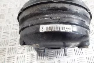 A2114300930L , art8209979 Вакуумный усилитель тормозов Mercedes E W211 Арт 8209979, вид 2
