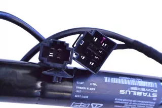 4G8827851F , art8186773 Амортизатор крышки багажника (3-5 двери) Audi A7 1 (S7,RS7) Арт 8186773, вид 4