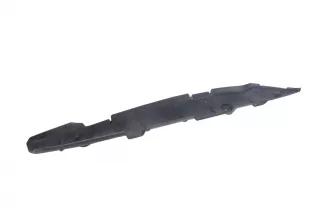 8V5821111 , art8187132 Молдинг крыла переднего левого Audi A3 8V Арт 8187132, вид 2