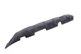 8V5821111 , art8187132 Молдинг крыла переднего левого Audi A3 8V Арт 8187132, вид 4