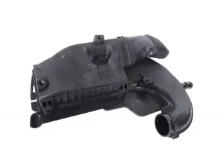 A1770901401 , art8050687 Корпус воздушного фильтра Mercedes C W205 Арт 8050687, вид 3