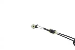 34413-4CE9D , art8061896 Проводка КПП Nissan X-Trail T32 1.6л Арт 8061896, вид 4