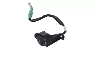 28419-4BA0A , art8065951 Камера заднего вида Nissan X-Trail T32 Арт 8065951, вид 1