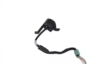 28419-4BA0A , art8065951 Камера заднего вида Nissan X-Trail T32 Арт 8065951, вид 2