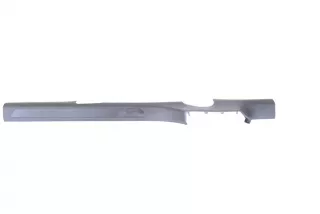 10A853371B , art8065783 Накладка на порог Volkswagen ID3 Арт 8065783, вид 1