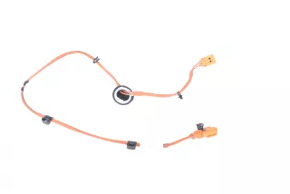 1EA971475B , art8065676 Проводка Volkswagen ID3 Арт 8065676, вид 1