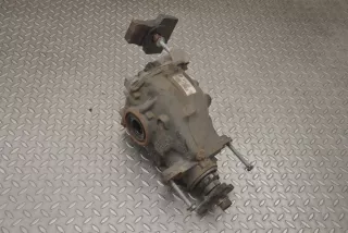 7603748, 3.15 , art8067819 Дифференциал BMW 4 F32/F33/GT F36 Арт 8067819, вид 2